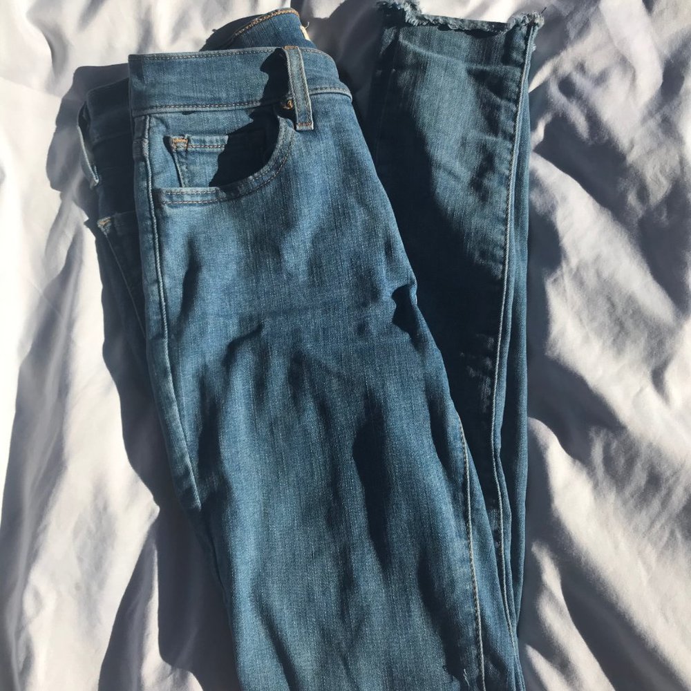 Levi Jeans